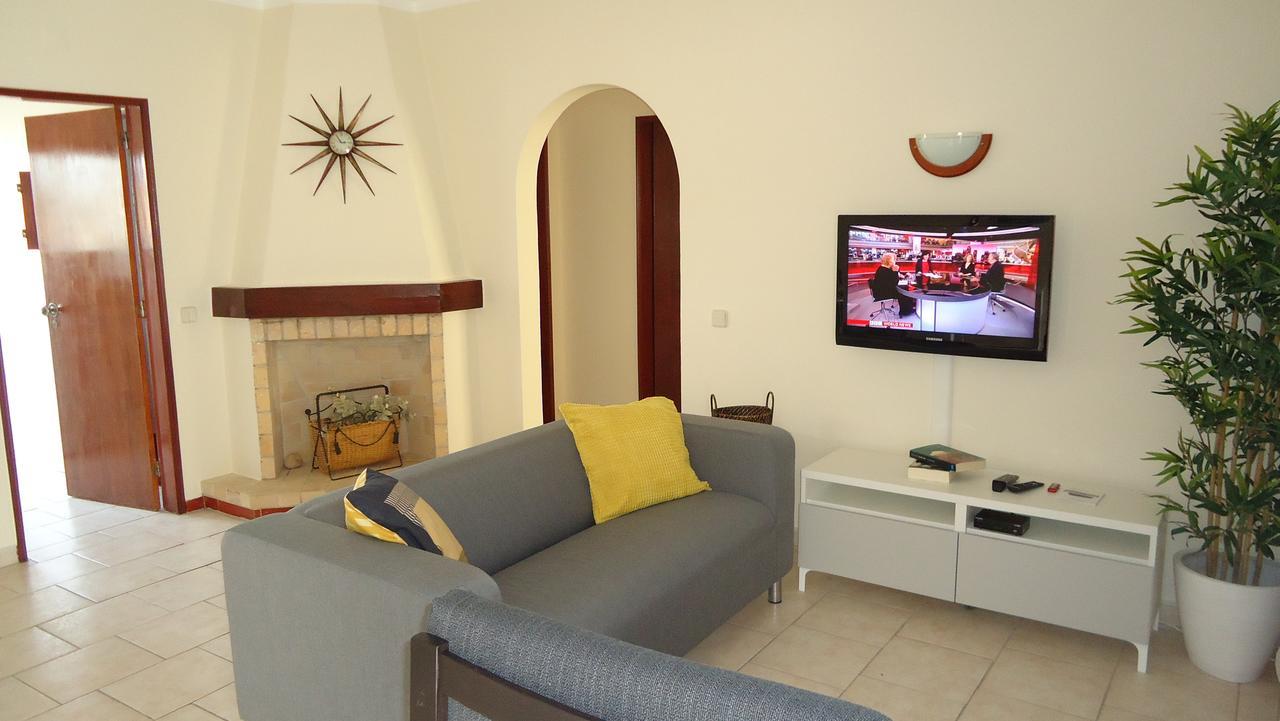 Casa Vista Paraiso كارفويرو المظهر الخارجي الصورة