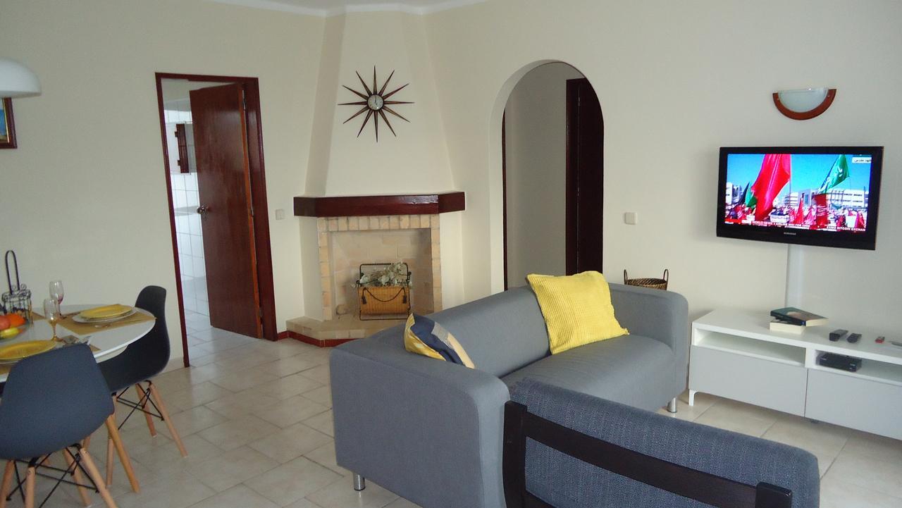 Casa Vista Paraiso كارفويرو المظهر الخارجي الصورة