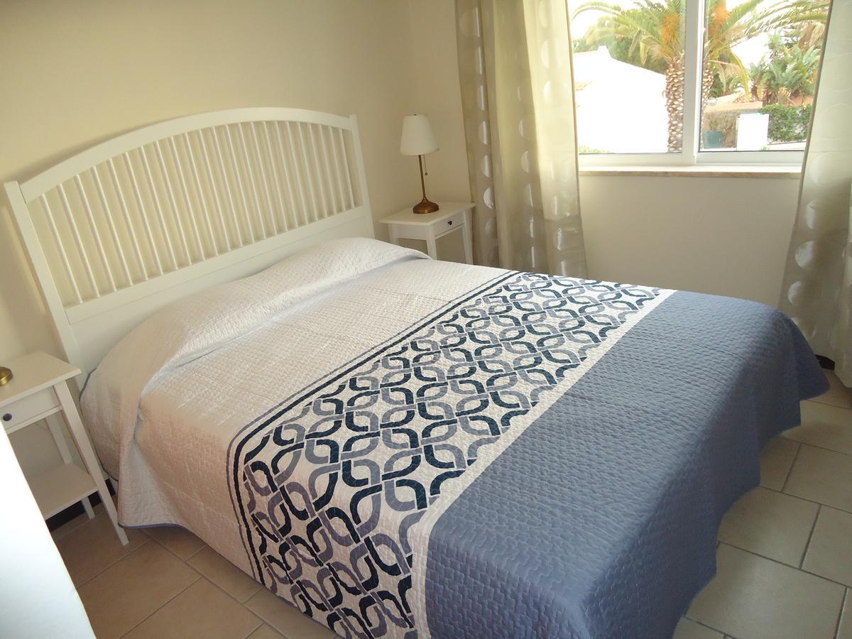 Casa Vista Paraiso كارفويرو المظهر الخارجي الصورة