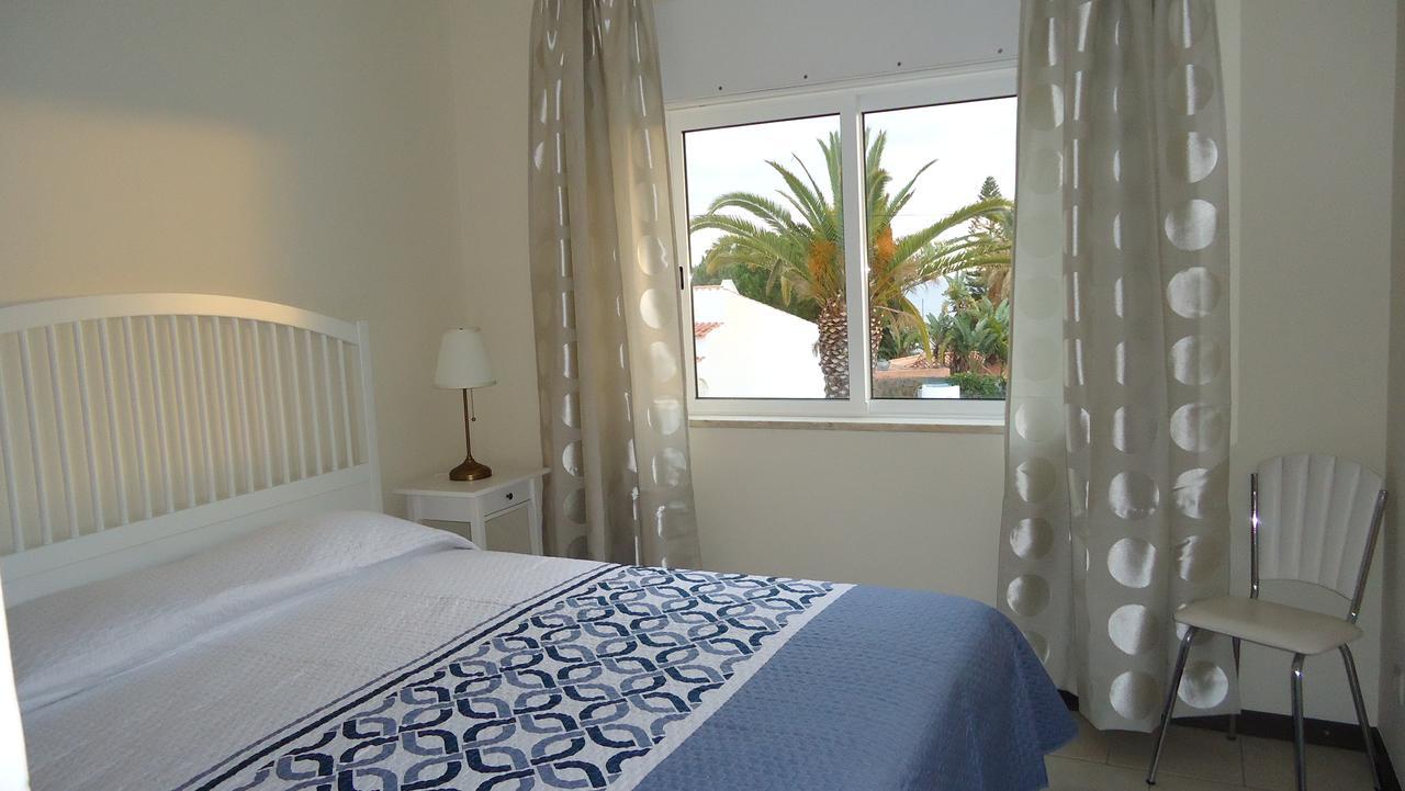 Casa Vista Paraiso كارفويرو المظهر الخارجي الصورة