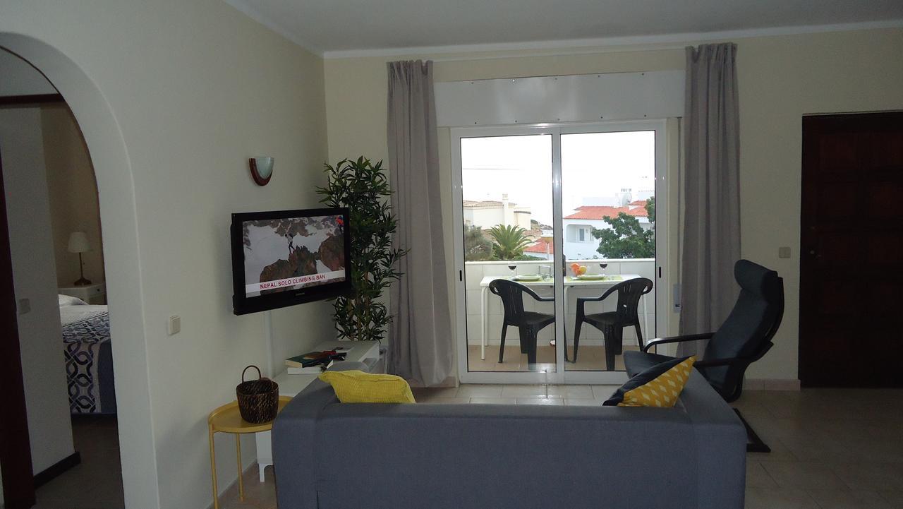 Casa Vista Paraiso كارفويرو المظهر الخارجي الصورة