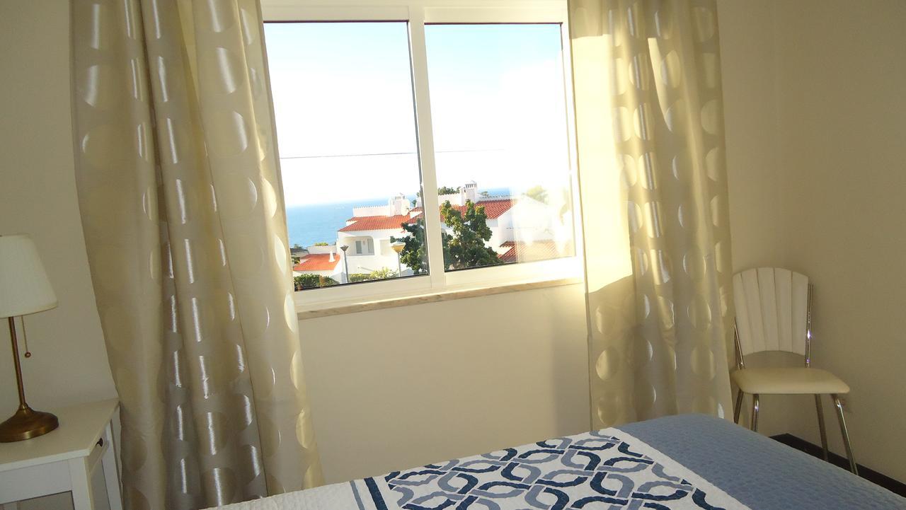 Casa Vista Paraiso كارفويرو المظهر الخارجي الصورة