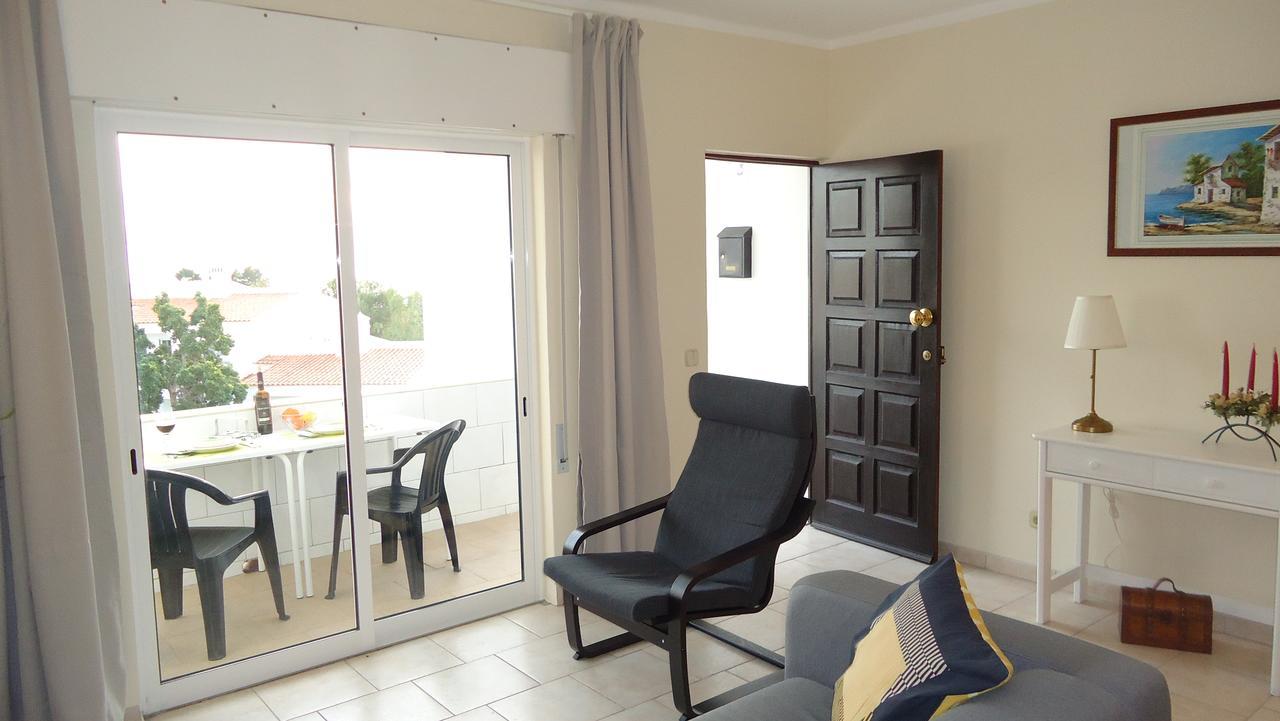 Casa Vista Paraiso كارفويرو المظهر الخارجي الصورة