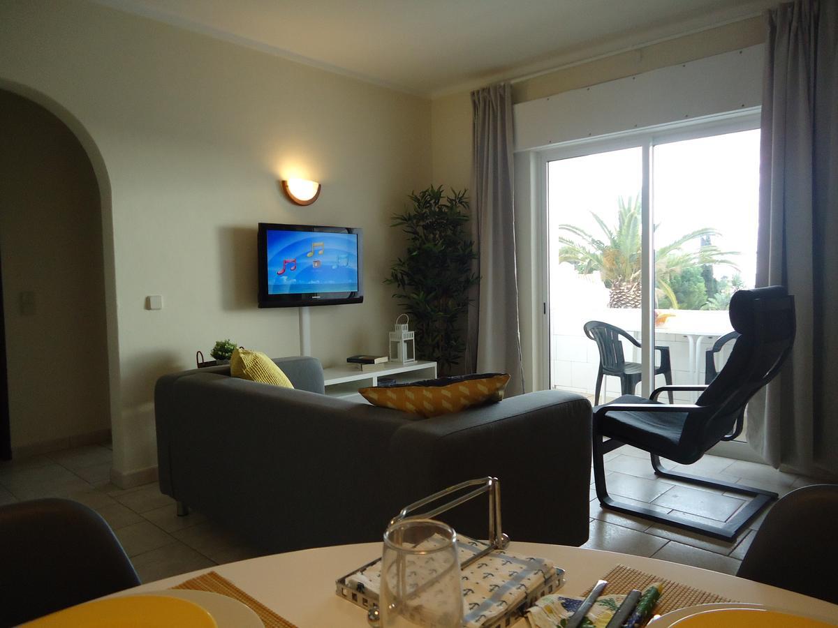 Casa Vista Paraiso كارفويرو المظهر الخارجي الصورة